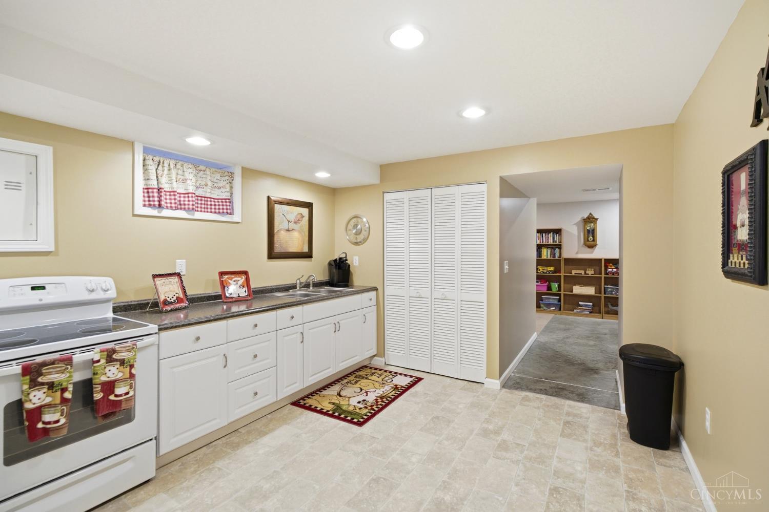 1790 Hanover Way, Hanover Twp, OH, 45013 — photo 23