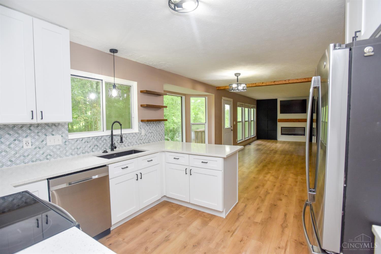 image of 1171 Creekstone Dr, Union Twp, OH 45103 | MLS# 1890690