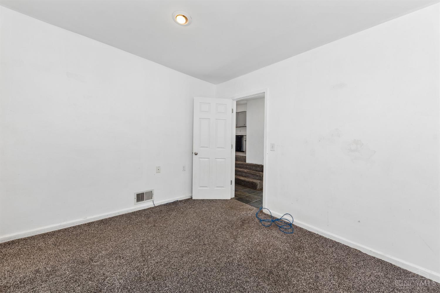 4077 Mclean Drive, Union Twp, OH, 45255 — photo 23