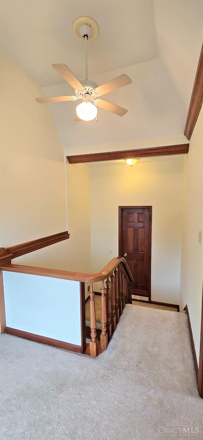 10070 St Rt 132, Pleasant Plain, OH, 45162 — photo 42