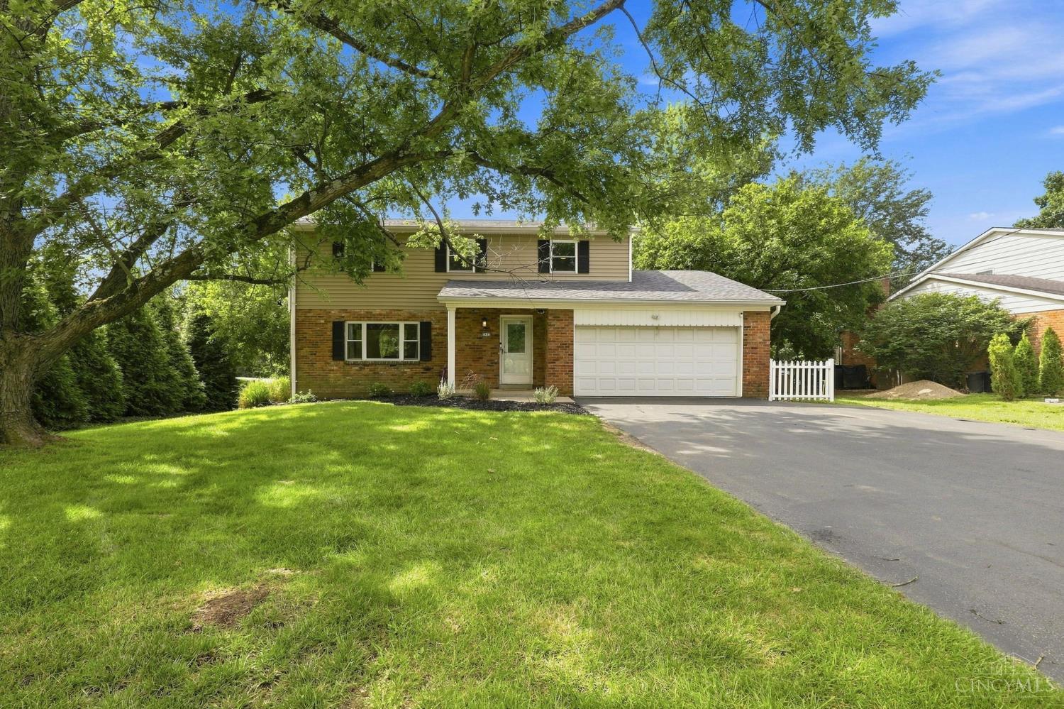 1st image of 7975 Pfeiffer Rd, Montgomery, OH 45242 | MLS# 1890526