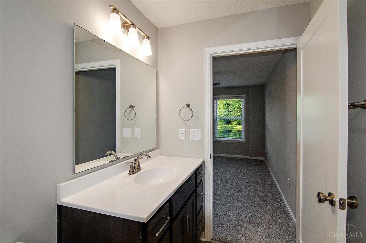 5892 Parkview Lane #203, Miami Twp, OH, 45150 — photo 18