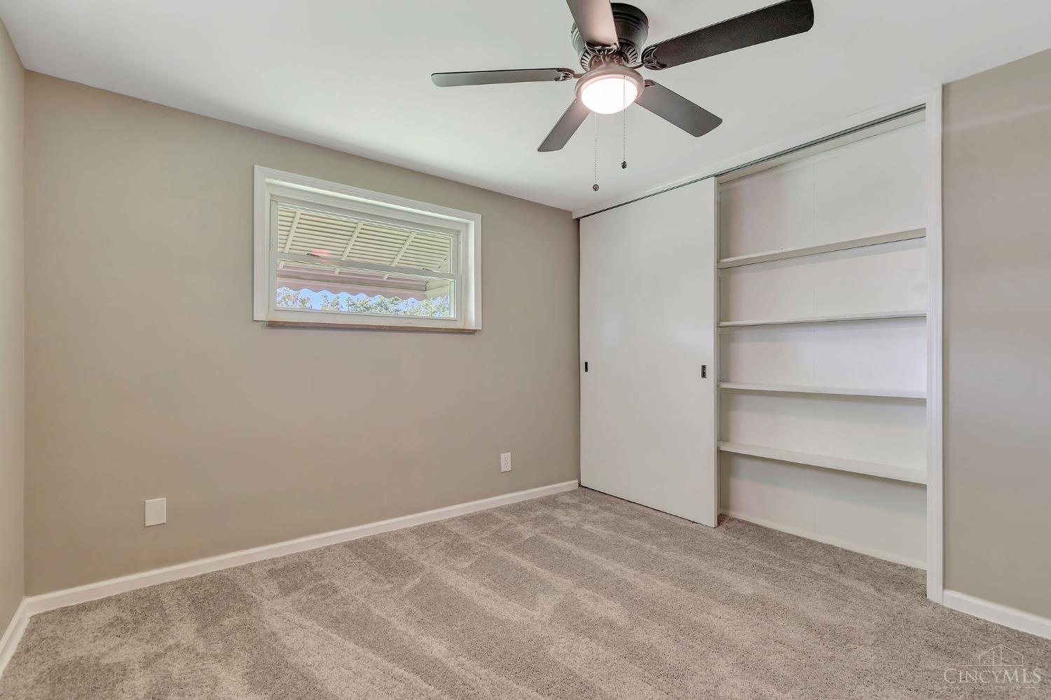 8613 Brent Drive, Springfield Twp., OH, 45231 — photo 17