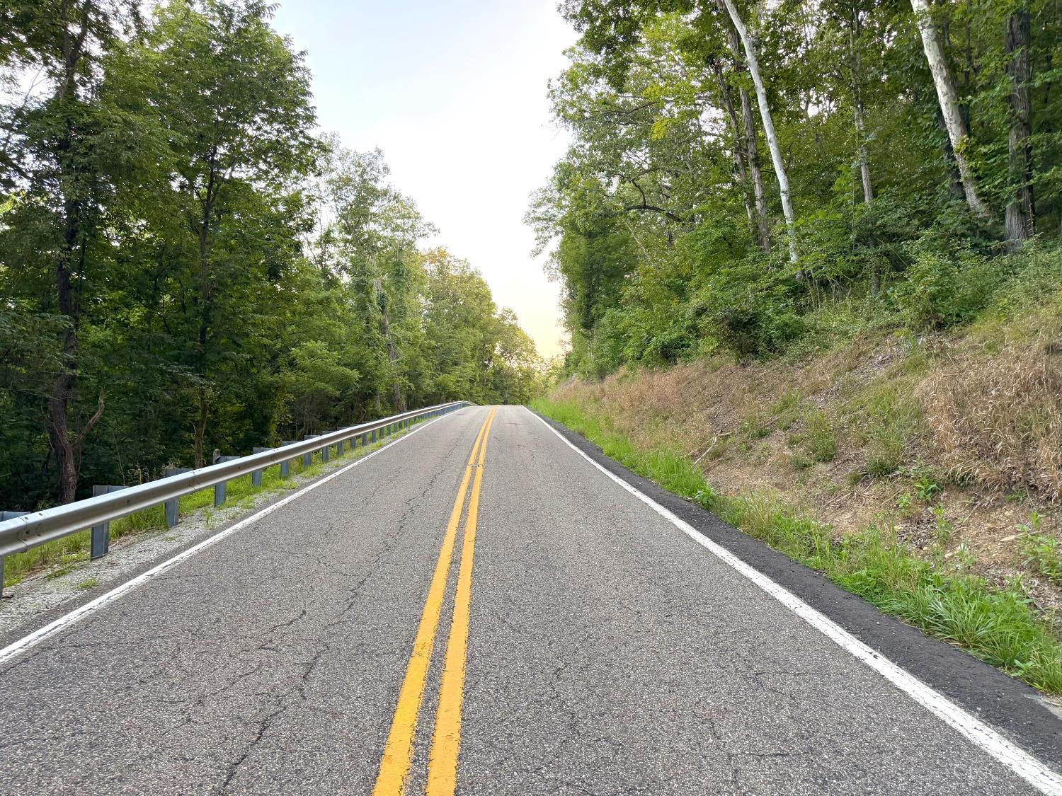 Keesee Road, Morgan Twp, OH, 45686 — photo 11