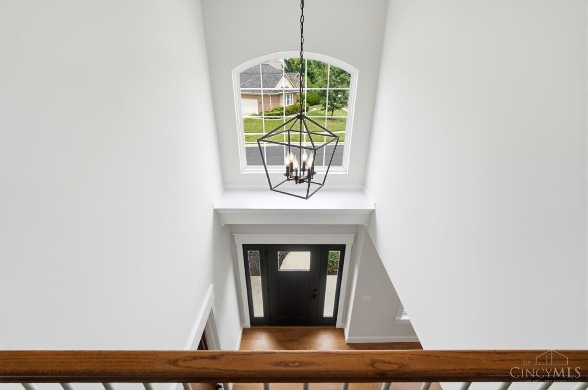 1325 Tecumseh Drive, Hamilton Twp, OH, 45039 — photo 26