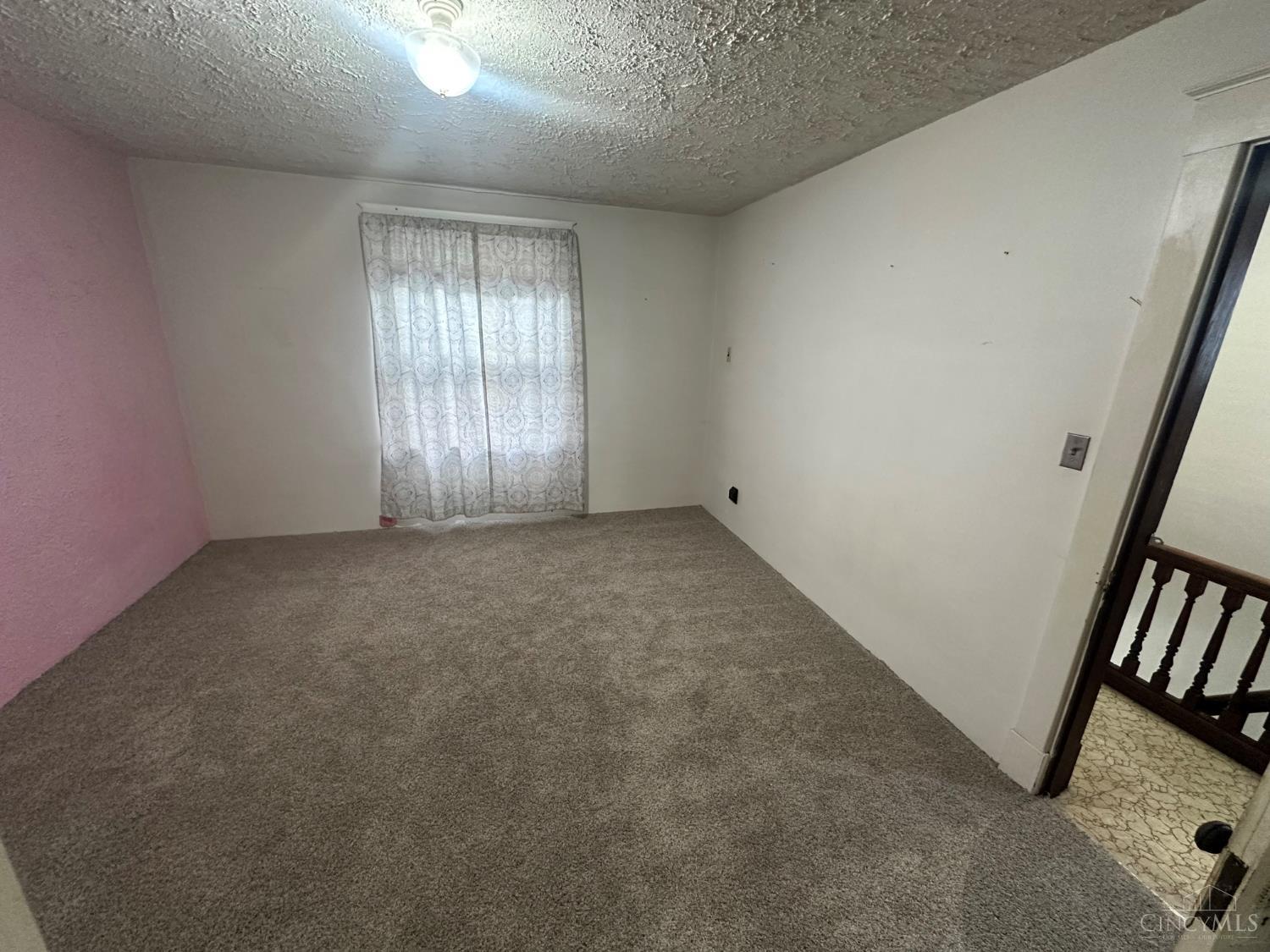 1216 Carson Avenue, Cincinnati, OH, 45205 — photo 5