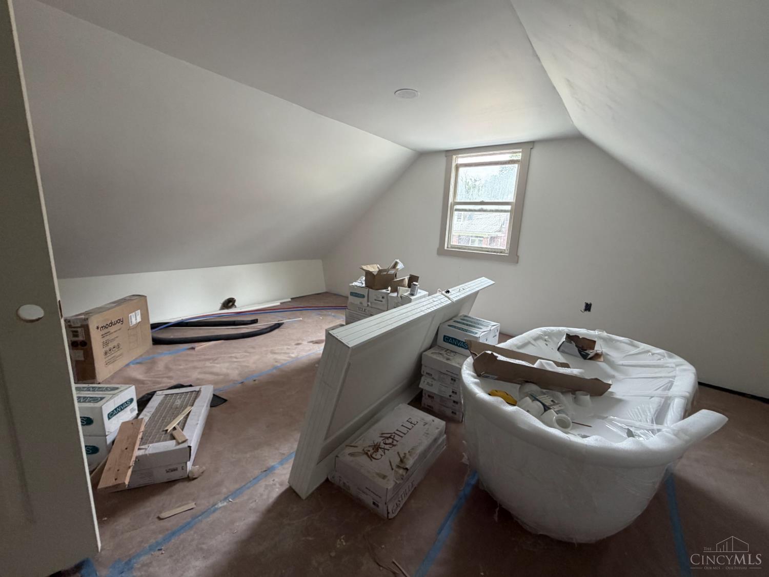 4334 Watterson Street, Cincinnati, OH, 45227 — photo 16