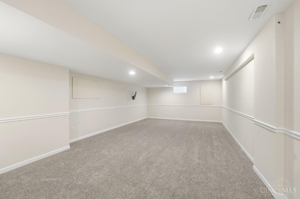 1325 Tecumseh Drive, Hamilton Twp, OH, 45039 — photo 41