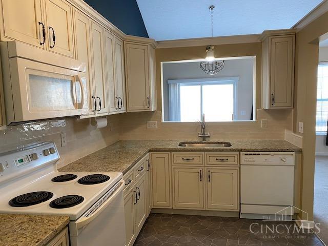 6266 Lake Front, Mason, OH, 45040 — photo 12