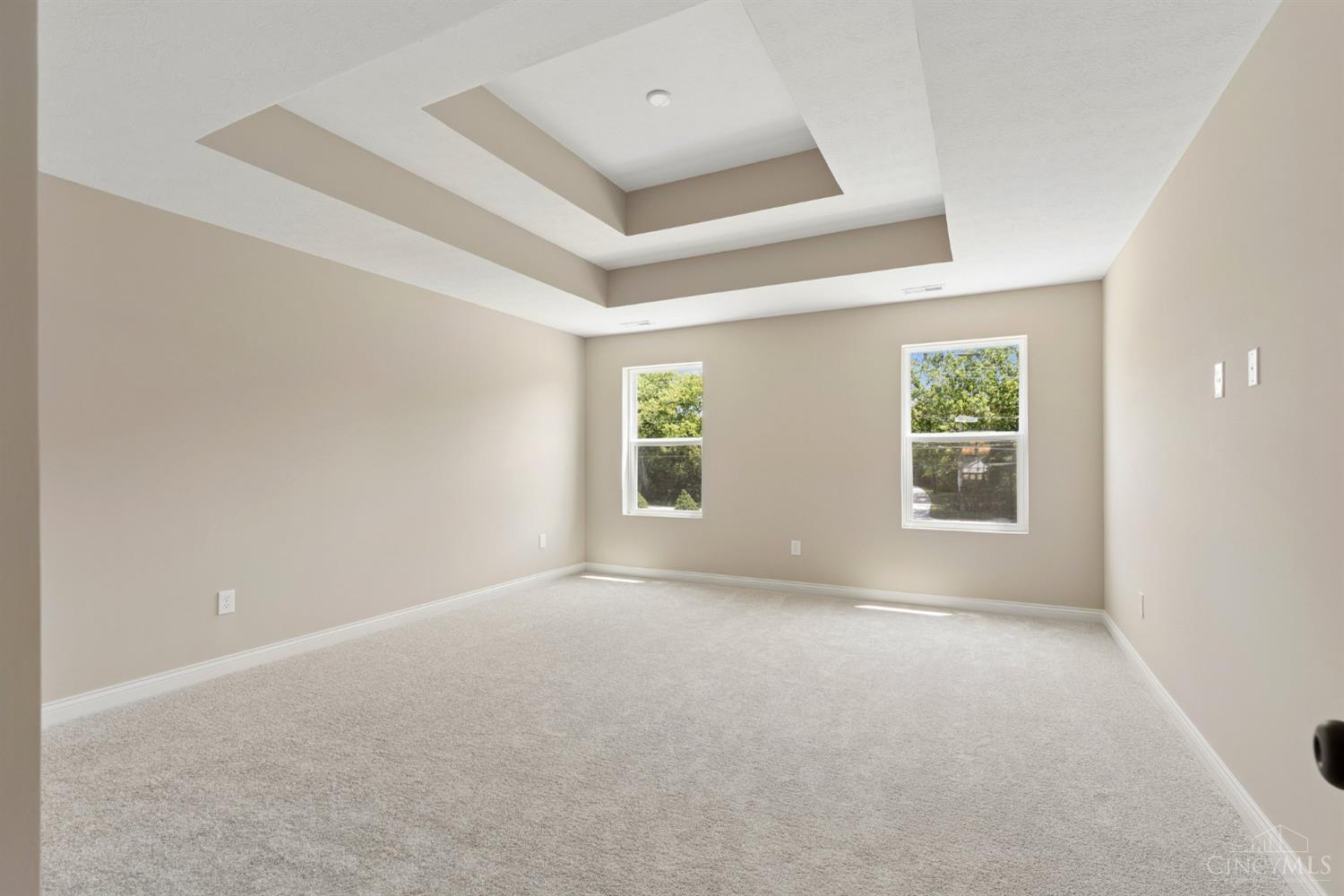 240 Tilly Court #0005, Springboro, OH, 45066 — photo 13