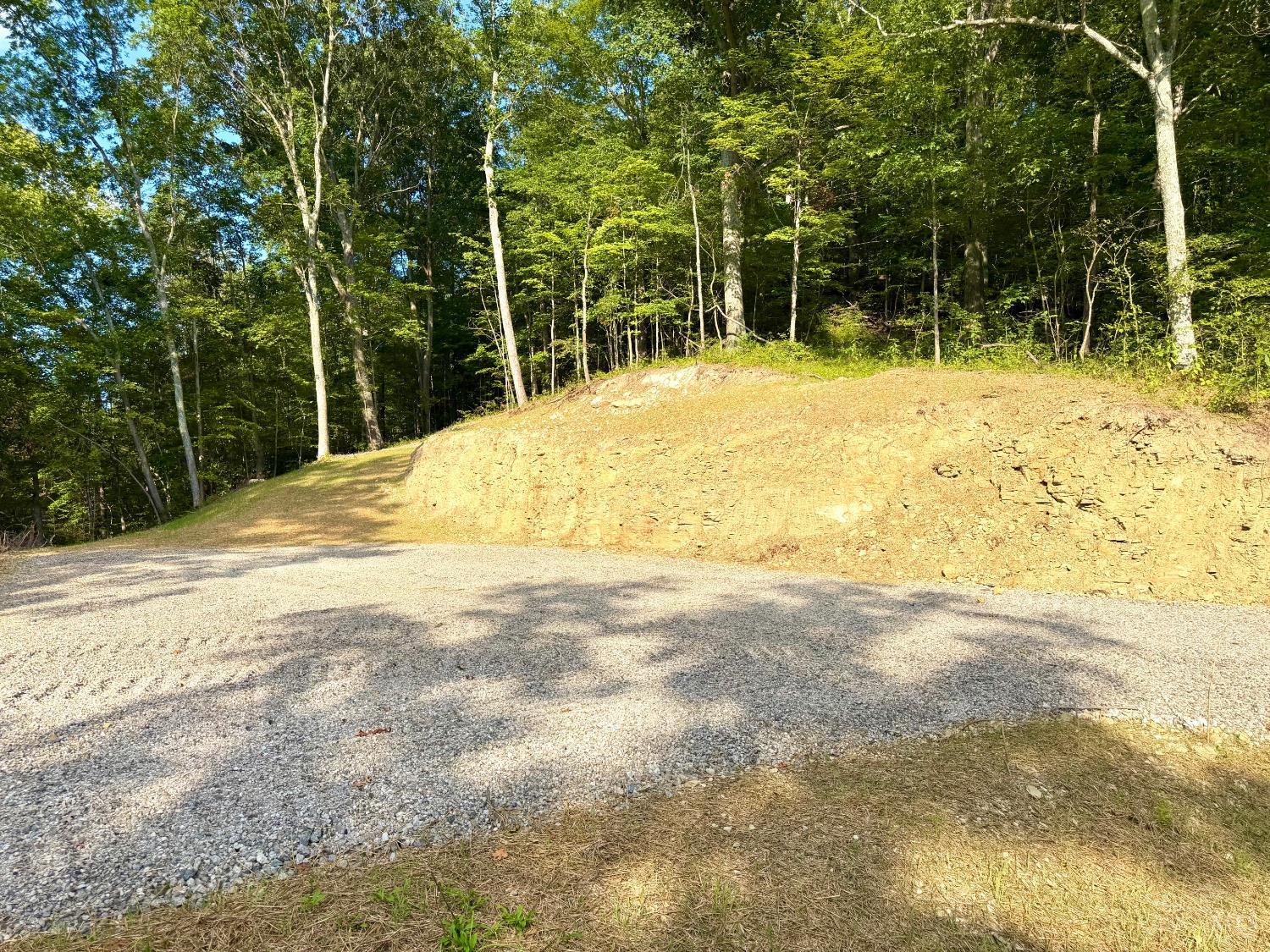 Photo 3 of Sale Pending at St Rt 325, Morgan Twp, OH 45686 | MLS# 1890684 | Listing updated on 2026-09-12