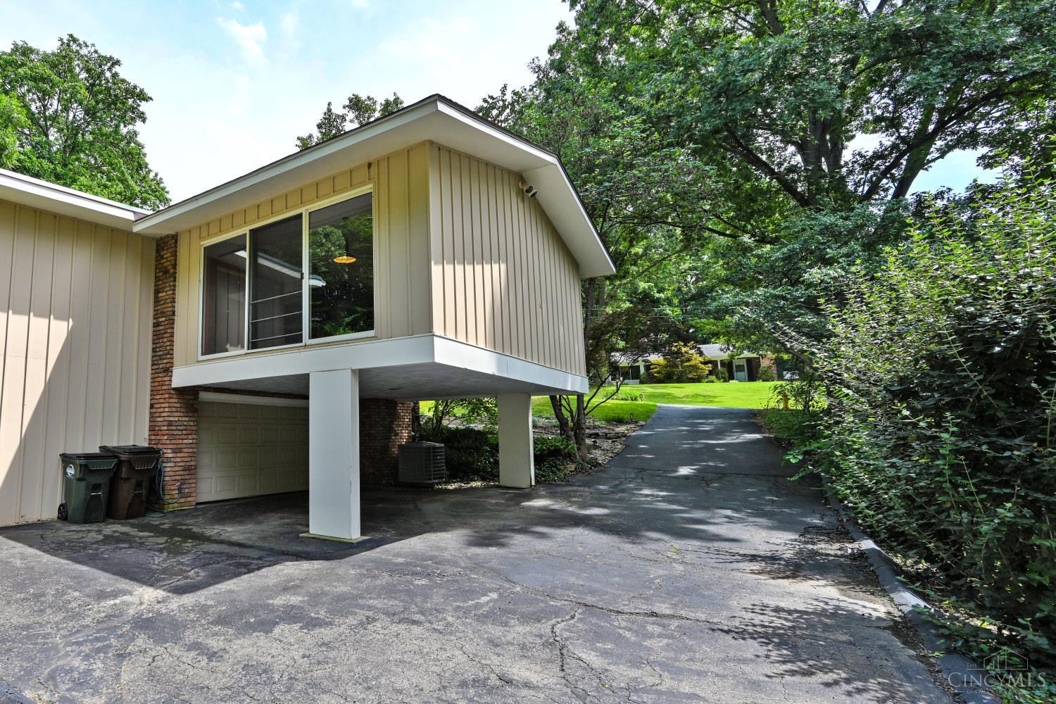 73rd image of 6024 Crittenden, Cincinnati, OH 45244 | MLS# 1890772