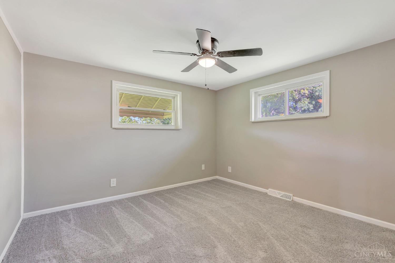 8613 Brent Drive, Springfield Twp., OH, 45231 — photo 37