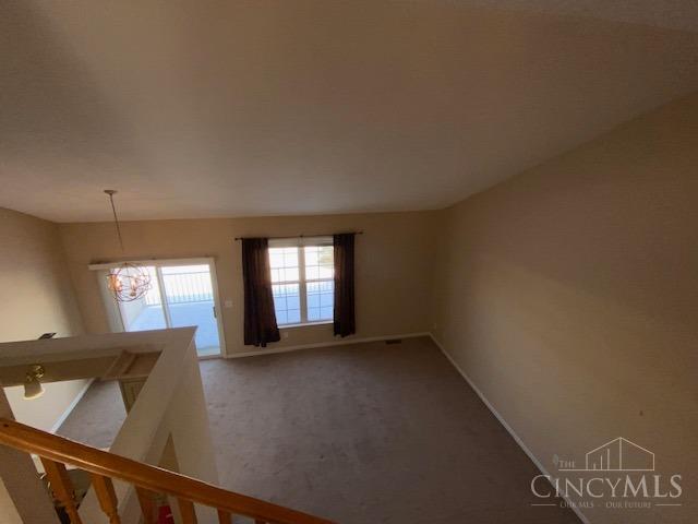 6266 Lake Front, Mason, OH, 45040 — photo 6
