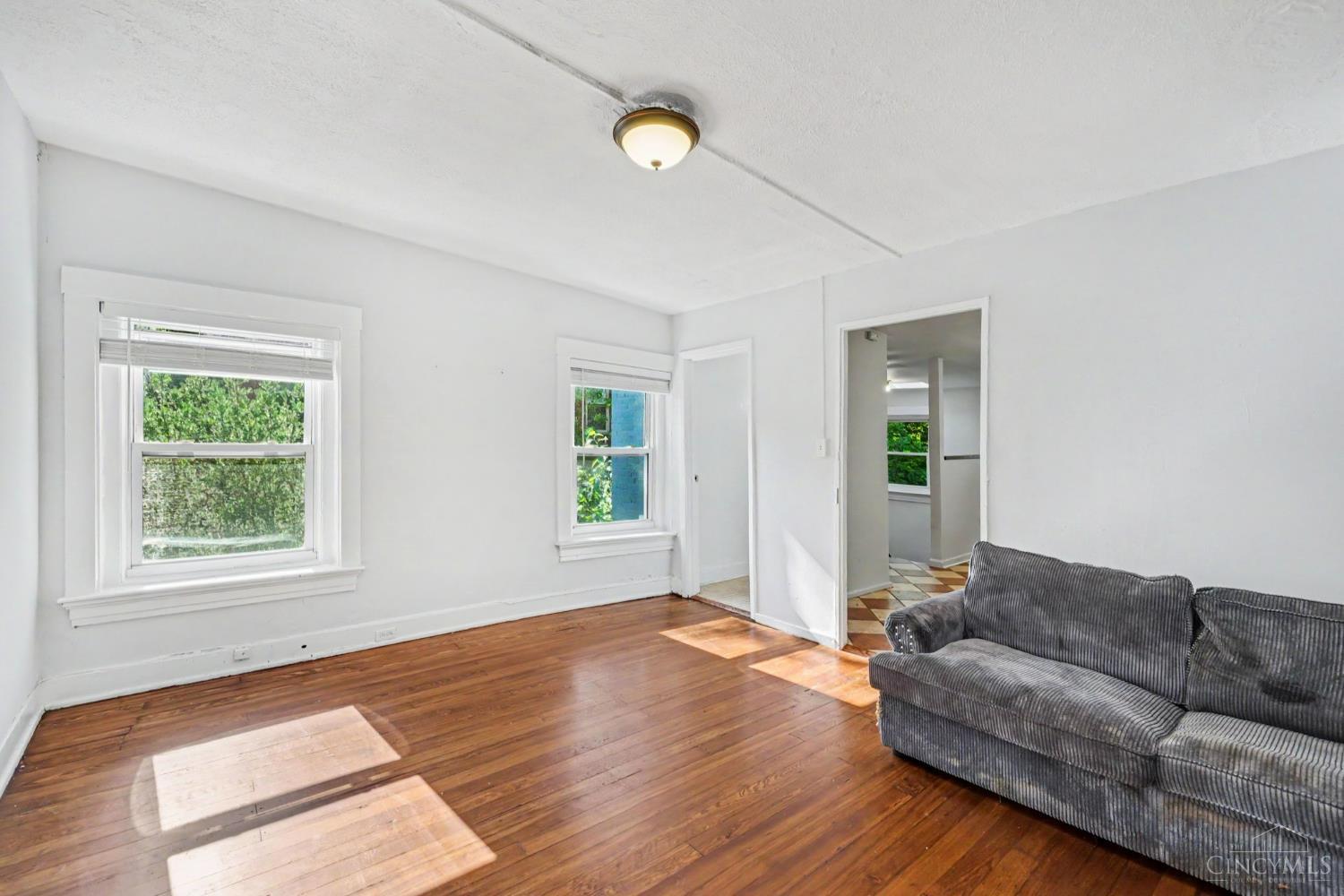 5th image of 115 Parker St, Cincinnati, OH 45219 | MLS# 1890720