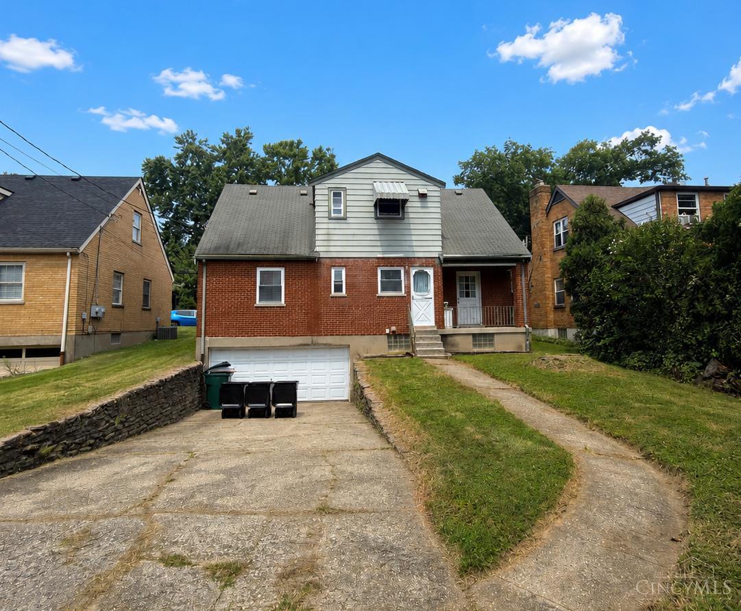 15th image of 3249 Werk Rd, Cincinnati, OH 45211 | MLS# 1890705