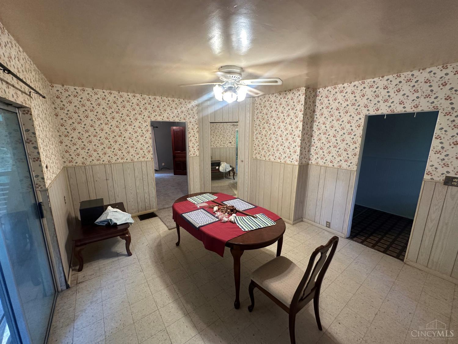 1216 Carson Avenue, Cincinnati, OH, 45205 — photo 21