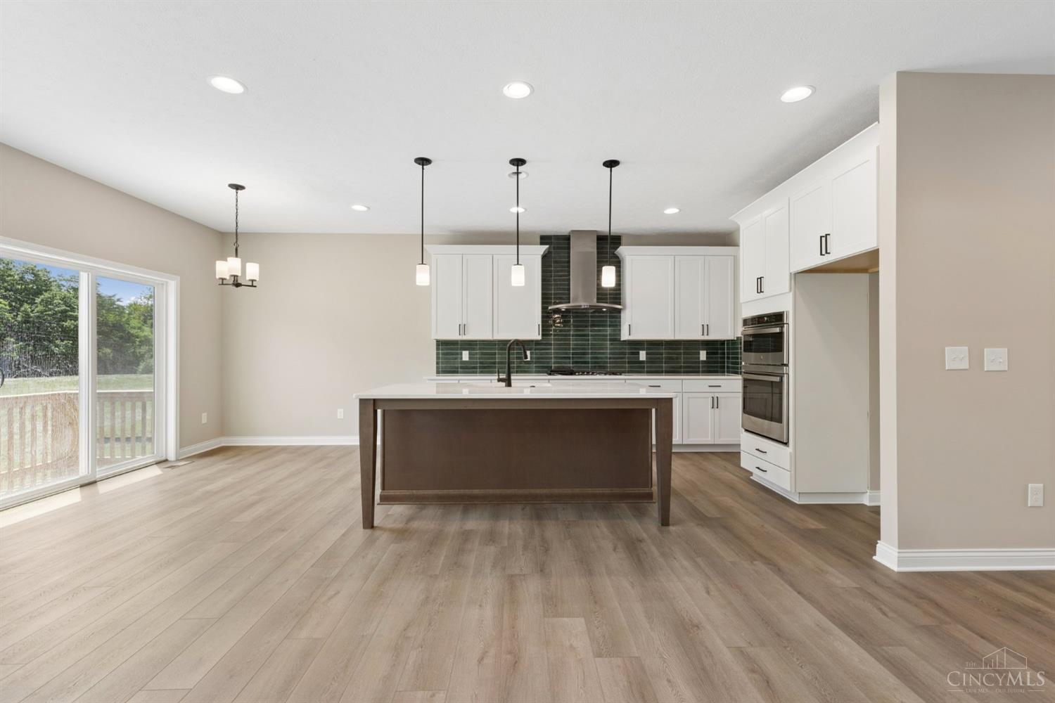 240 Tilly Court #0005, Springboro, OH, 45066 — photo 7