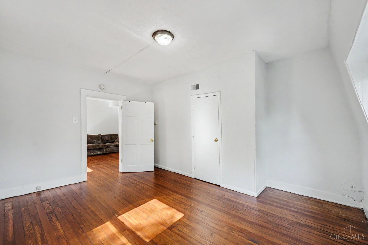 115 Parker Street, Cincinnati, OH, 45219 — photo 9