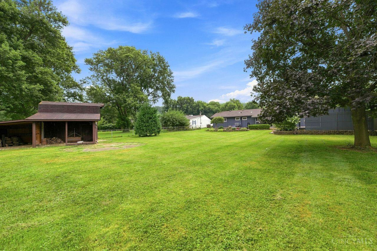 49th image of 5342 Iroquois Ave, Fairfield, OH 45014 | MLS# 1890744