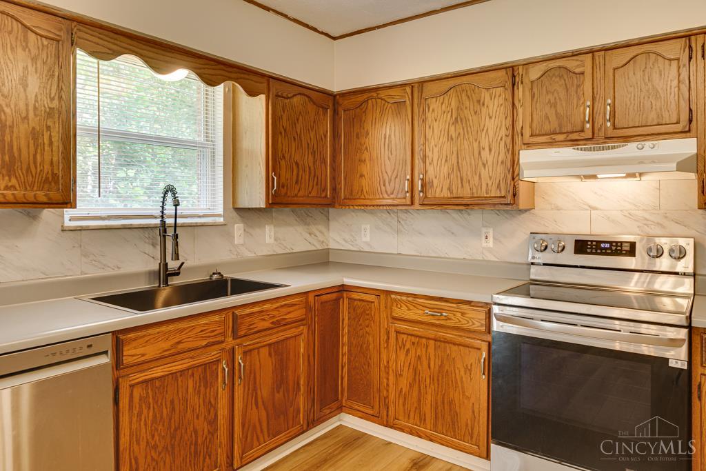 5312 Sugar Camp Road, Miami Twp, OH, 45150 — photo 13