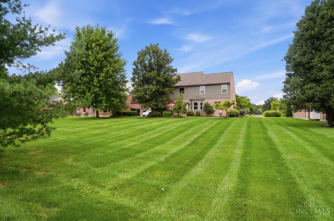 1325 Tecumseh Drive, Hamilton Twp, OH, 45039 — photo 51