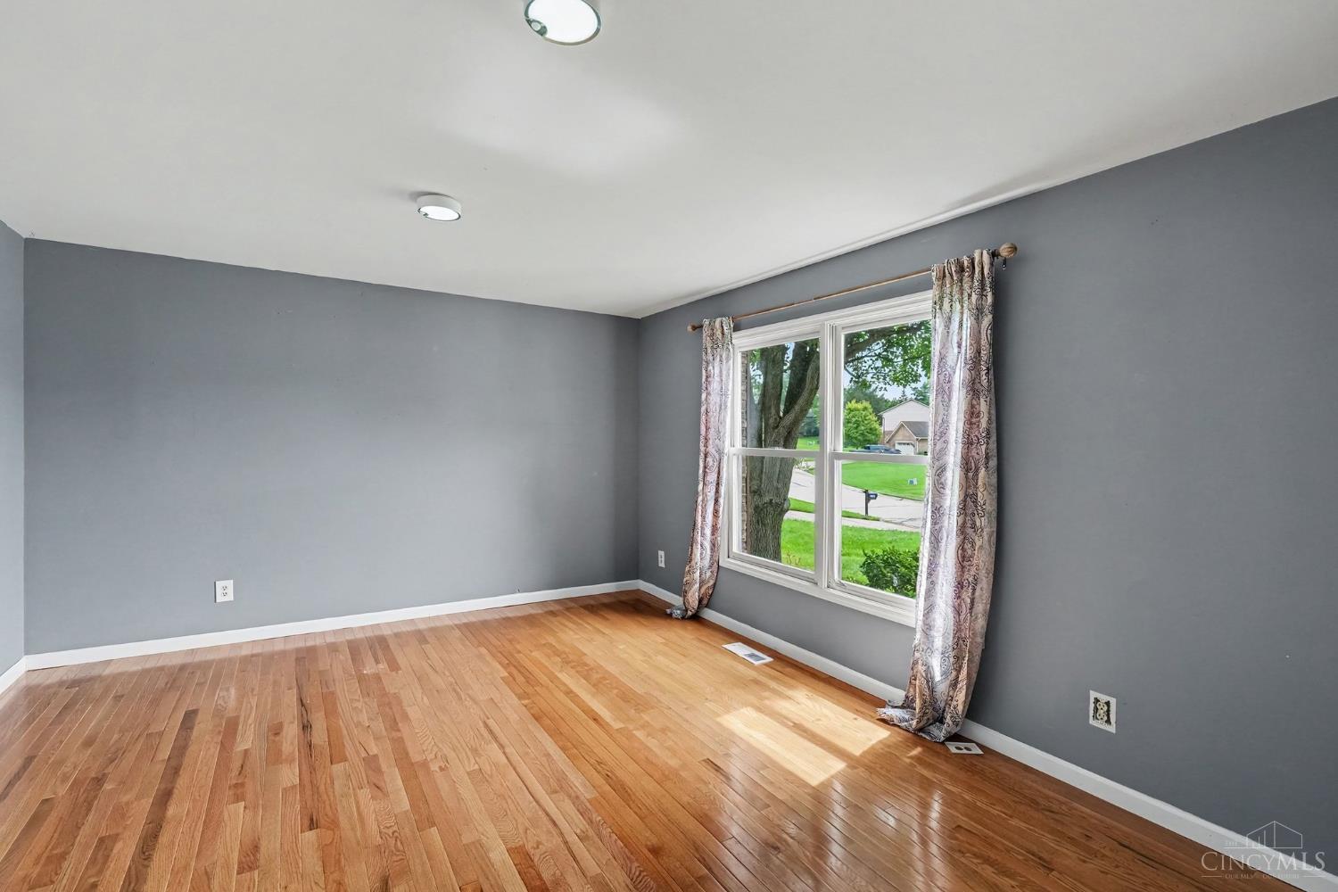 4th image of 3648 Saratoga Dr, Fairfield Twp, OH 45011 | MLS# 1890796