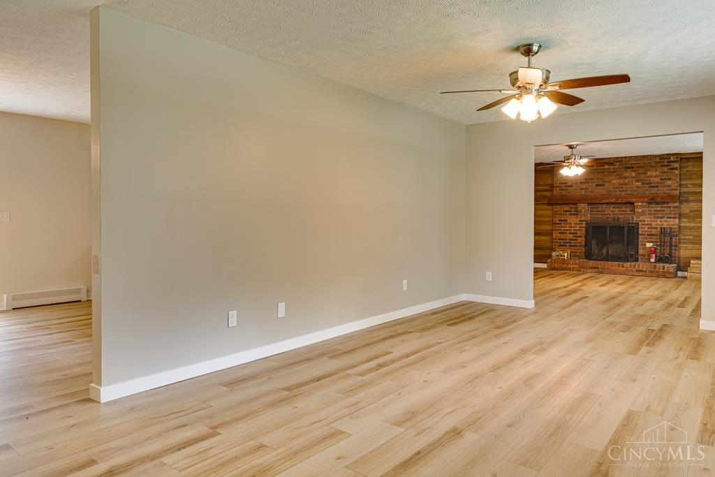 5312 Sugar Camp Road, Miami Twp, OH, 45150 — photo 7