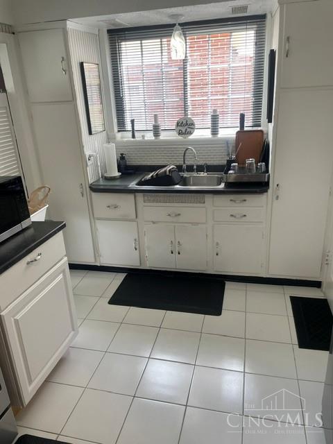 1317 North Bend Road, Cincinnati, OH, 45224 — photo 35