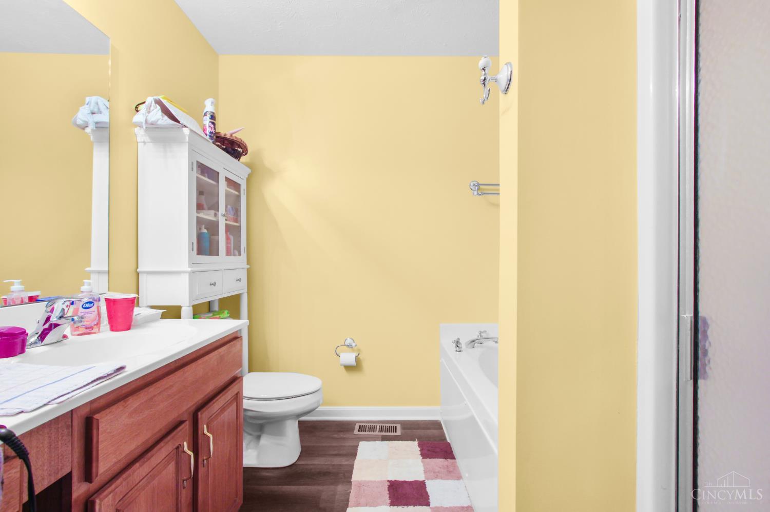 503 Meadowview Place, Trenton, OH, 45067 — photo 14