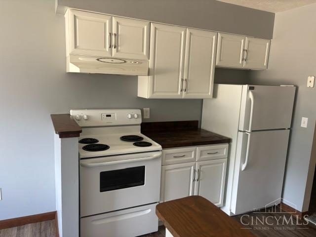 3rd image of 2200 Augusta Blvd, Fairfield, OH 45014