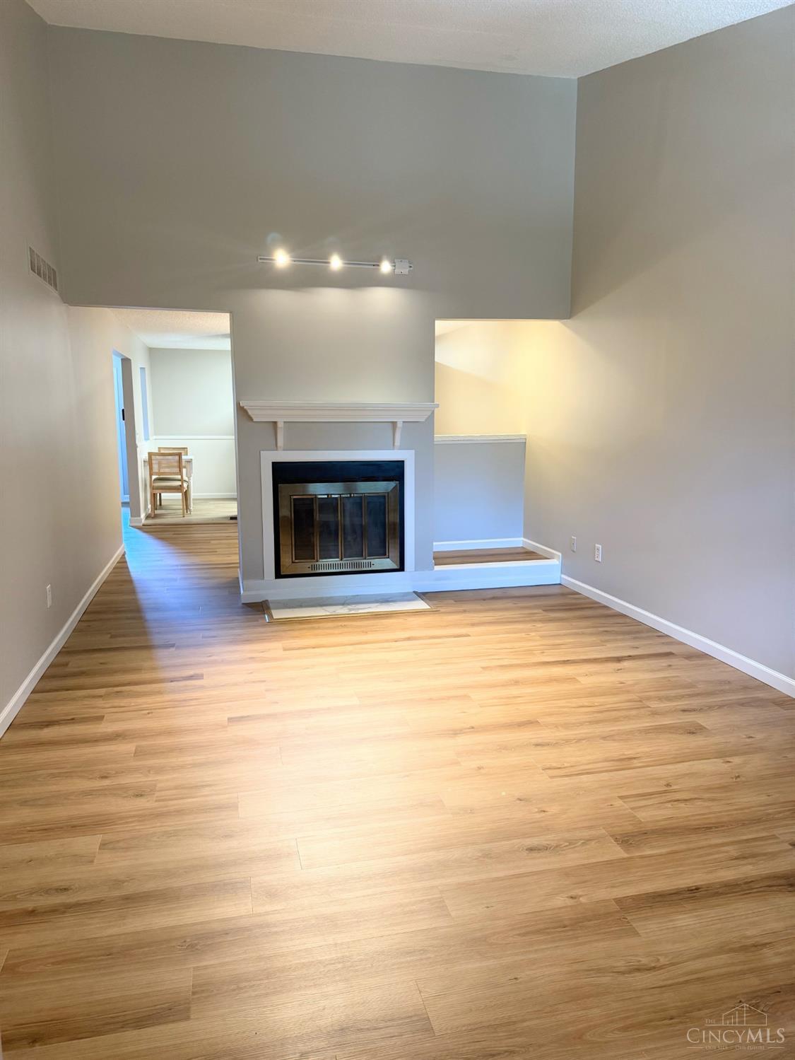 2nd image of 3711 Mack Rd #C5, Fairfield, OH 45014 | MLS# 1890700