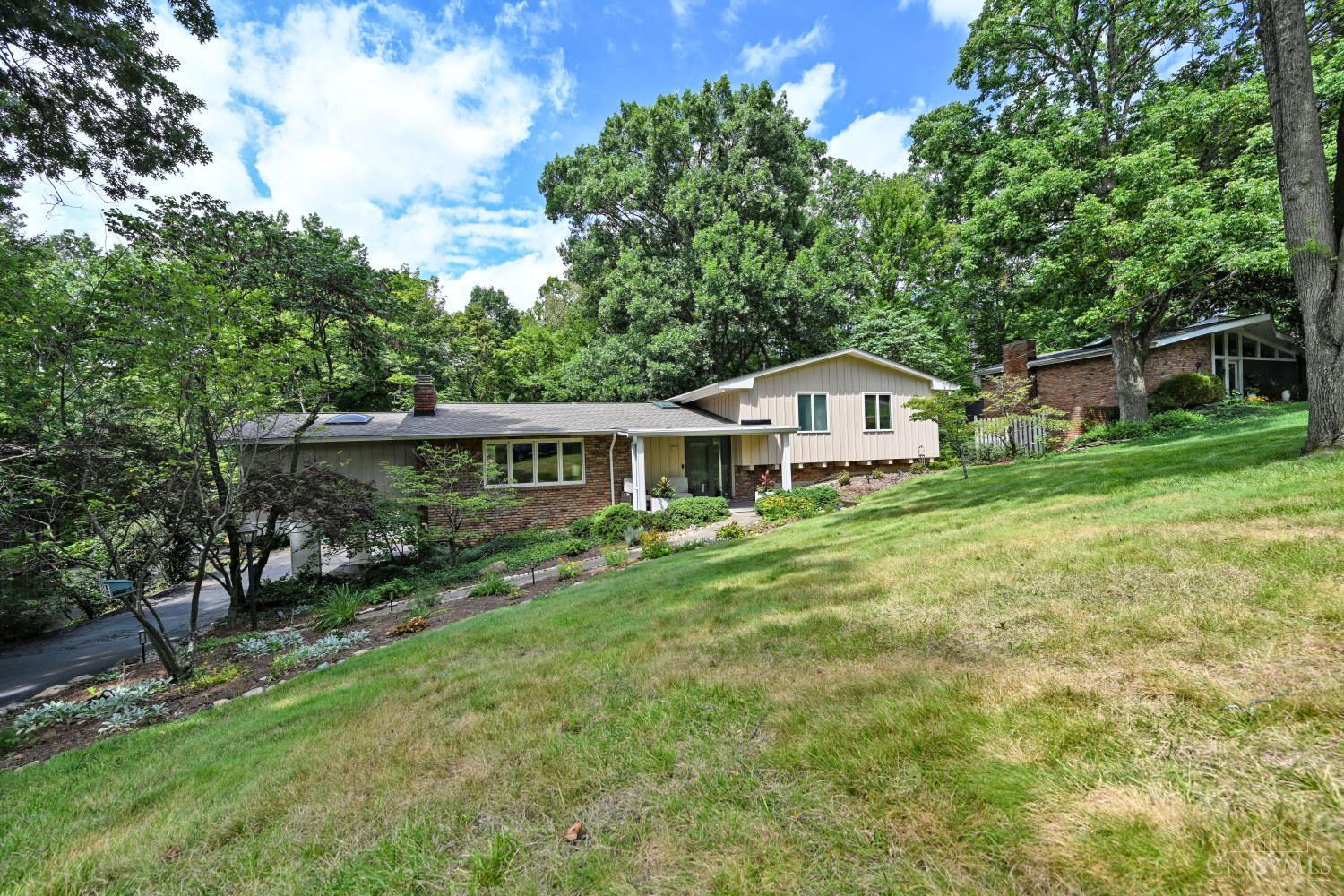 3rd image of 6024 Crittenden, Cincinnati, OH 45244 | MLS# 1890772