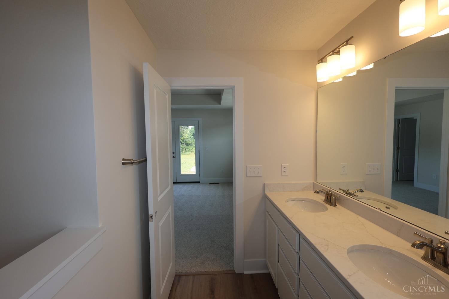 6370 Coverage Court #85, Mason, OH, 45040 — photo 9