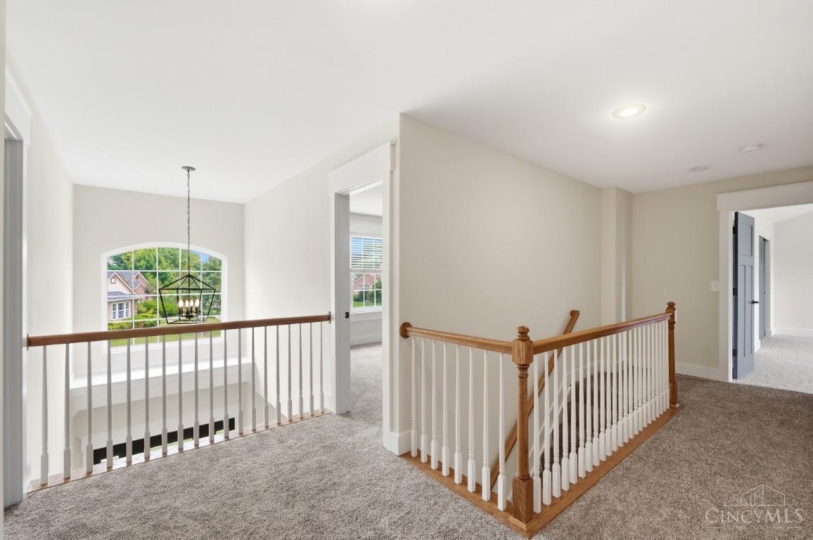 1325 Tecumseh Drive, Hamilton Twp, OH, 45039 — photo 25
