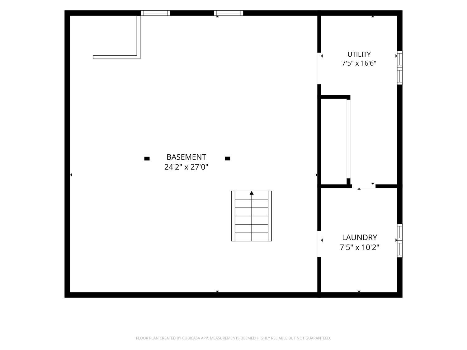 47th image of 1103 Westfield Dr, Harrison, OH 45030 | MLS# 1889673