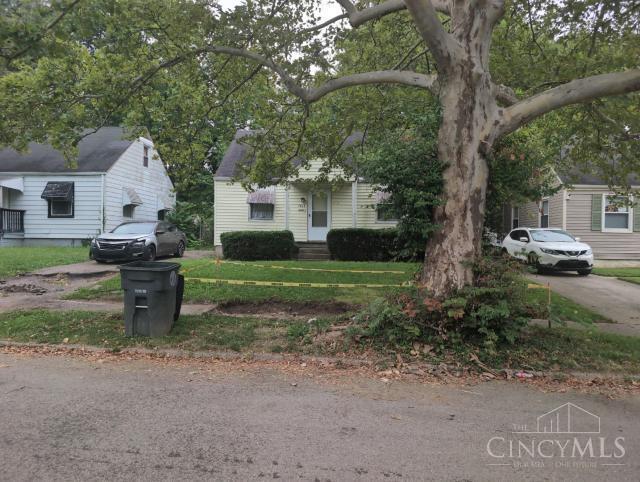 1st image of 1424 Shaftesbury Rd, Dayton, OH 45406 | MLS# 1890704