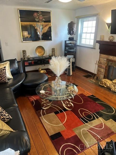 1317 North Bend Road, Cincinnati, OH, 45224 — photo 27