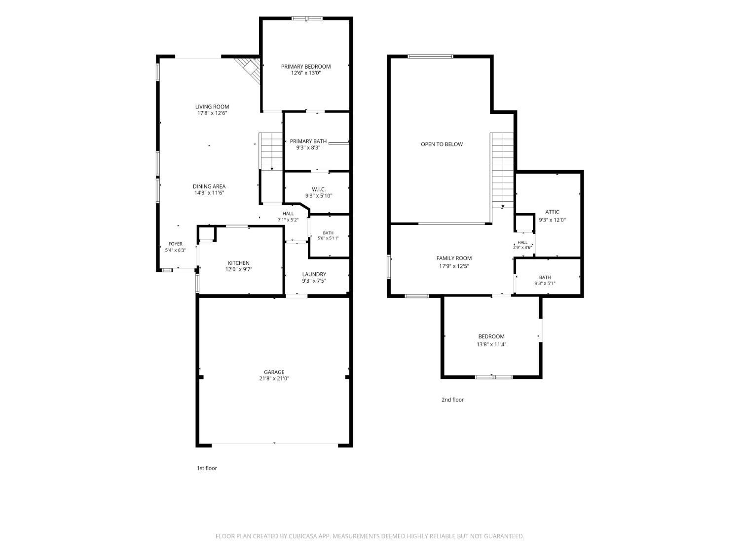 52nd image of 6659 Pondfield Ln, Mason, OH 45040 | MLS# 1890751