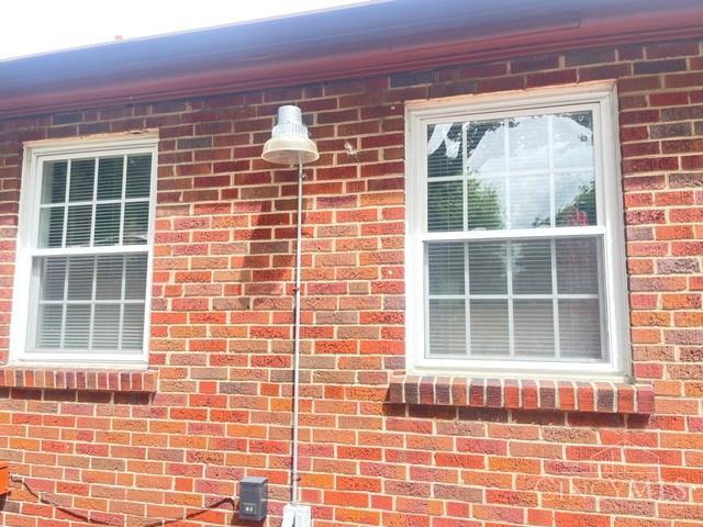 1317 North Bend Road, Cincinnati, OH, 45224 — photo 12
