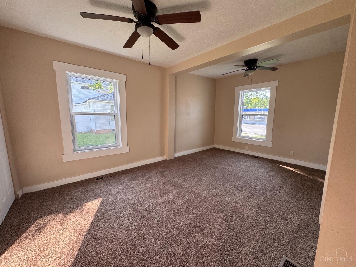 140 Washington Street, Sabina, OH, 45169 — photo 10