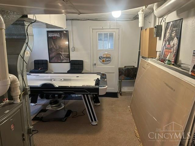 1317 North Bend Road, Cincinnati, OH, 45224 — photo 65