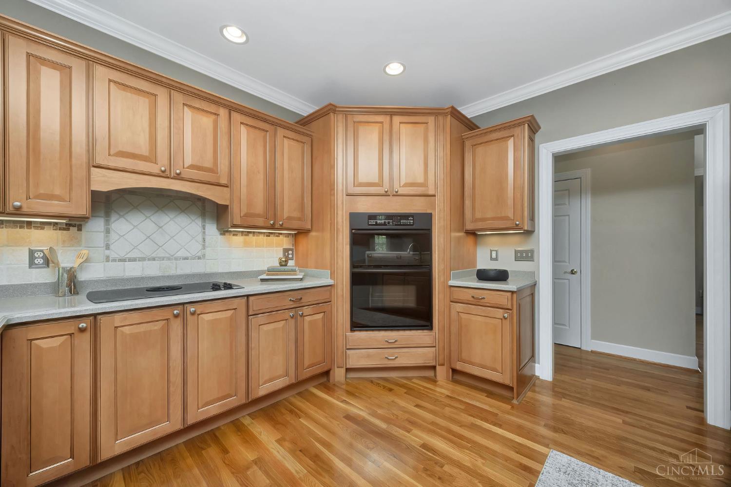 4004 Hickory Hollow Drive, Ross Twp, OH, 45013 — photo 11