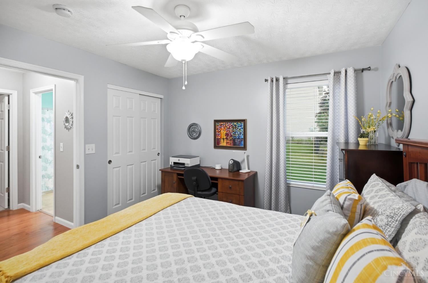 1790 Hanover Way, Hanover Twp, OH, 45013 — photo 15