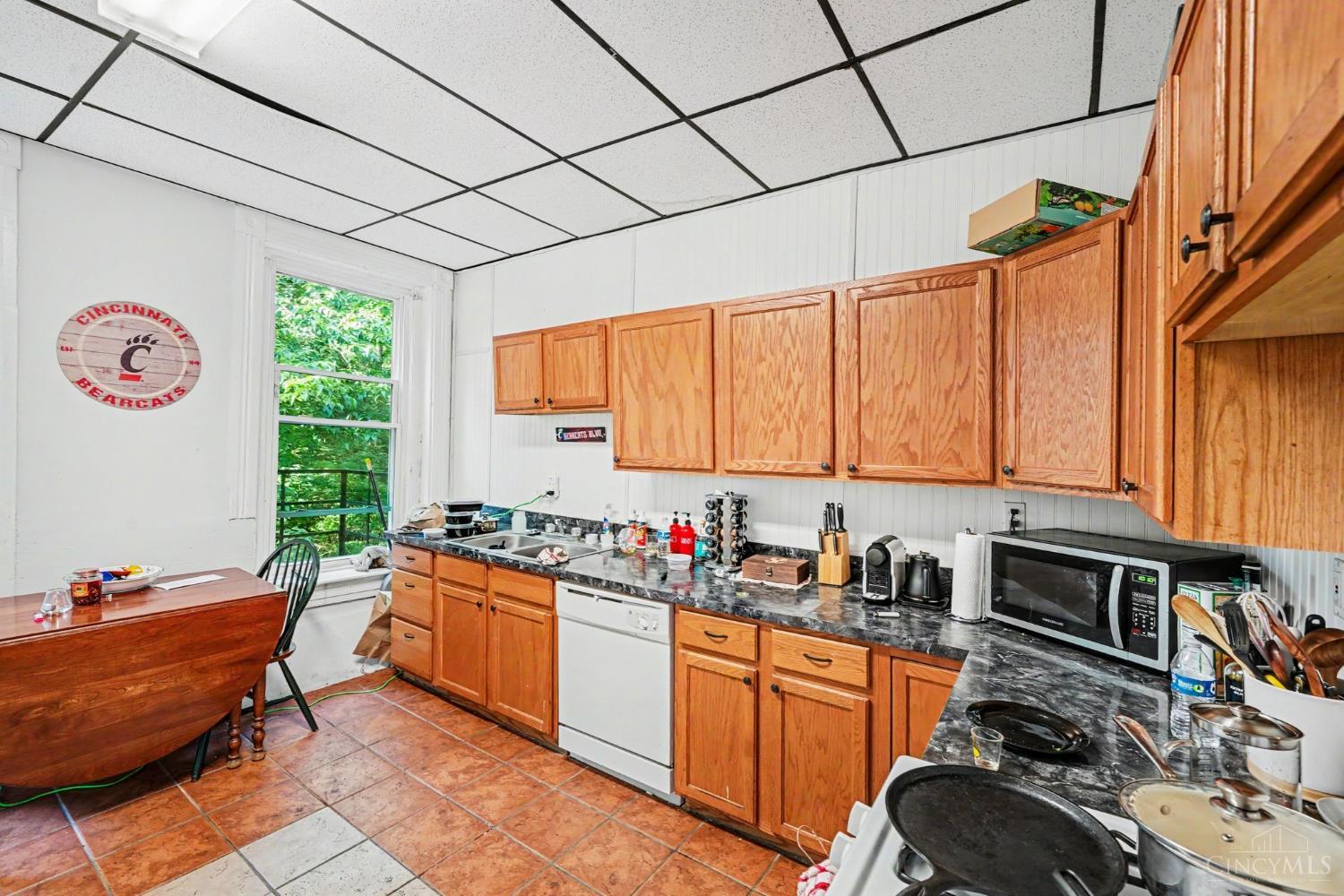 115 Parker Street, Cincinnati, OH, 45219 — photo 19