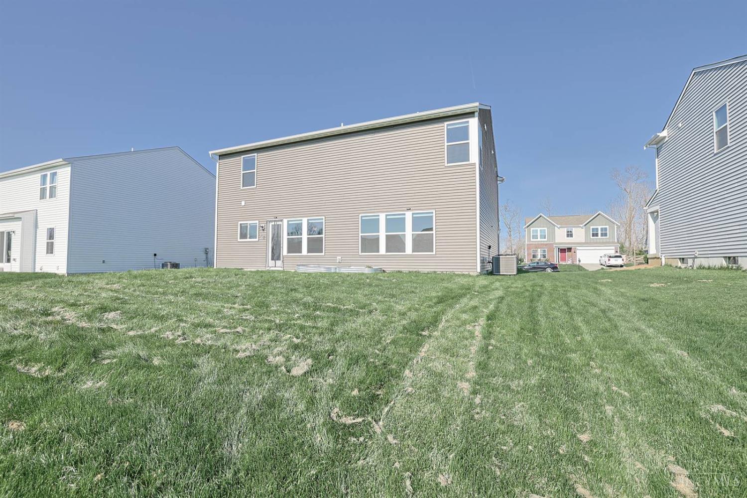 37th image of 1265 Soaring Wy, Hamilton Twp, OH 45039 | MLS# 1890674