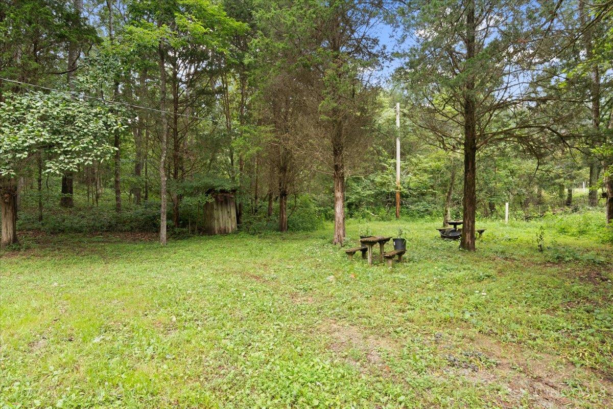 5th image of 8525 Dunham Rd, Washington Twp, OH 45133 | MLS# 1890685