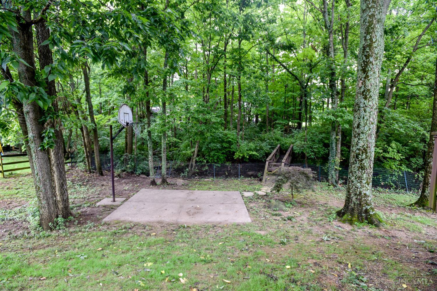 24th image of 1171 Creekstone Dr, Union Twp, OH 45103 | MLS# 1890690