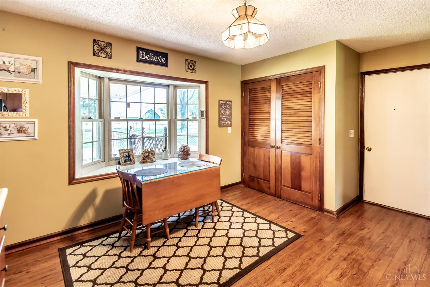 4160 Manchester Road, Franklin Twp, OH, 45005 — photo 13