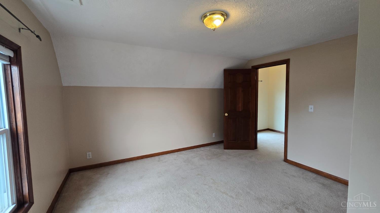 10070 St Rt 132, Pleasant Plain, OH, 45162 — photo 33